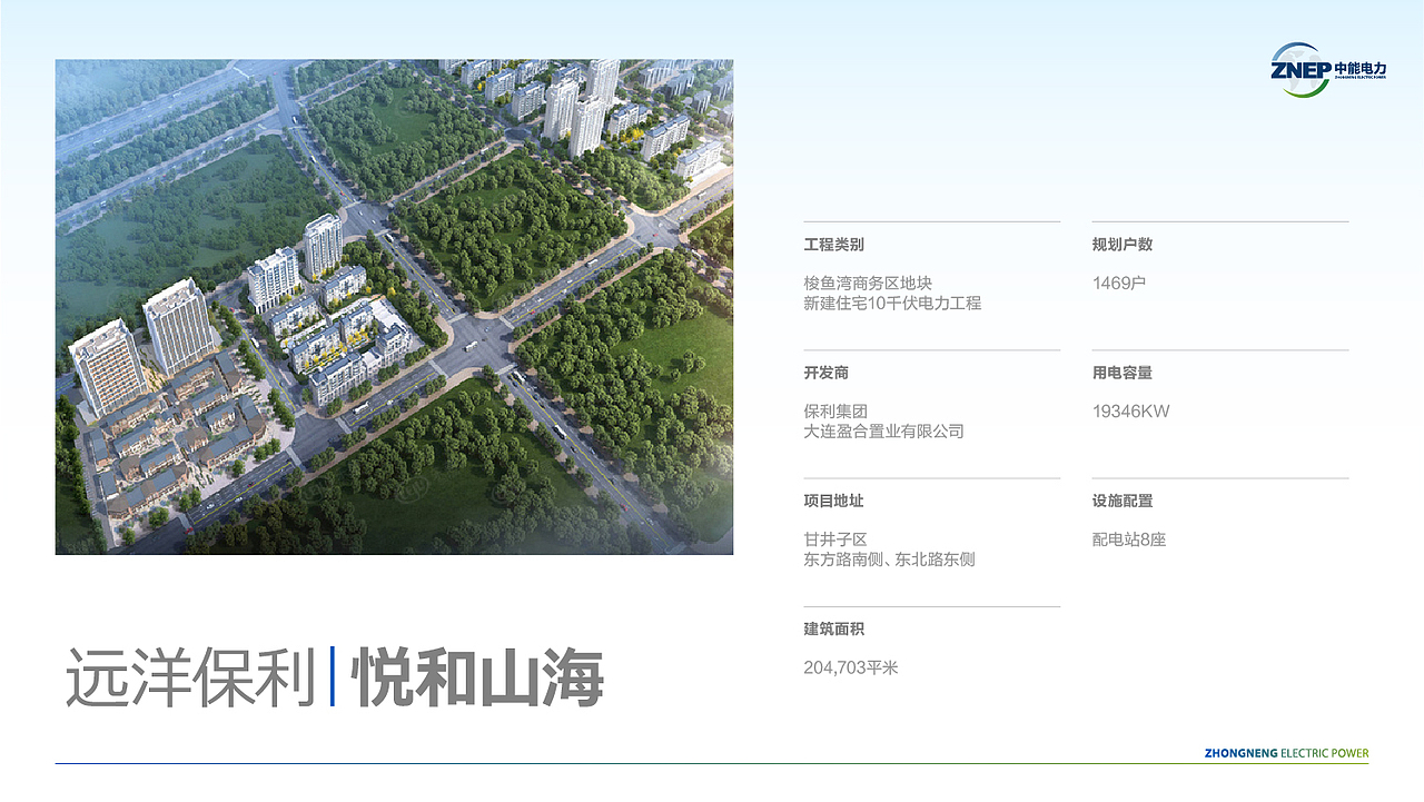 中悦电力视觉识别系统