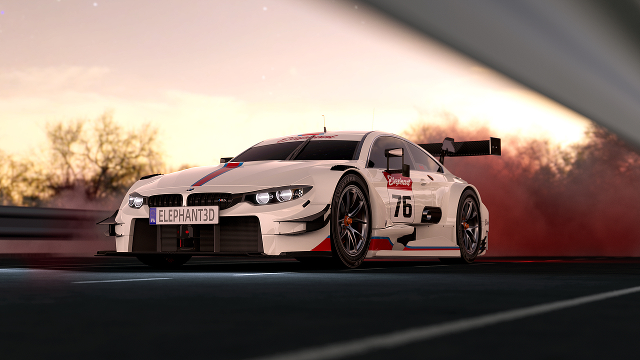 BMW-M4（圖ZMzA1Mjg4MTMy） - 機(jī)械/交通 - 站酷設(shè)計(jì)師埃里奮特原創(chuàng)素材 - 站酷ZCOOL