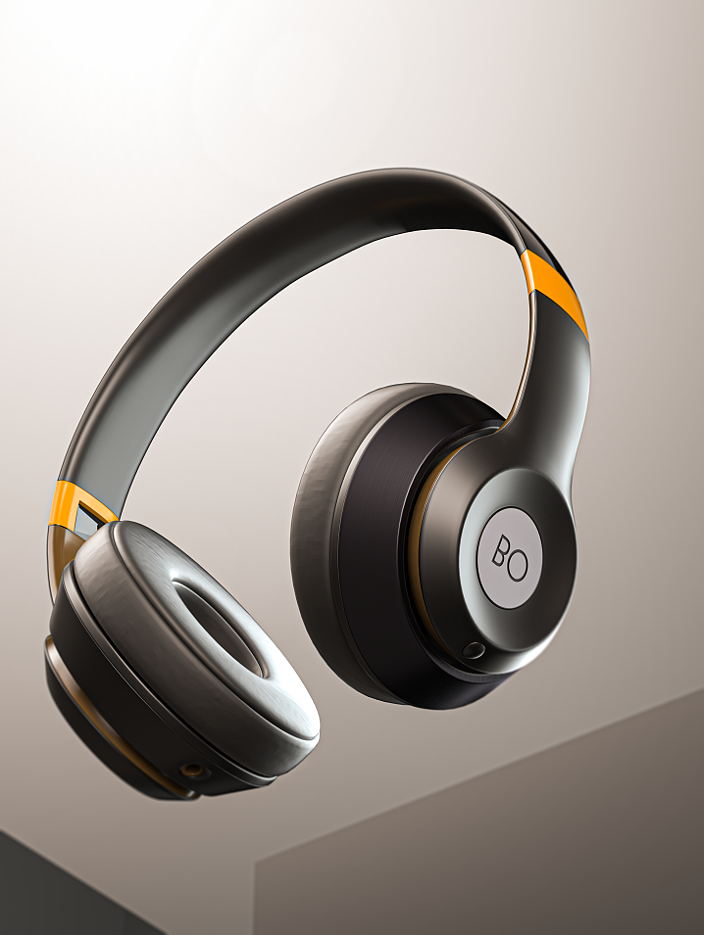 C4d产品 oc建模渲染（图ZMzA4NjAyNjA0） - 海报 - 站酷设计师GrlI原创素材 - 站酷ZCOOL