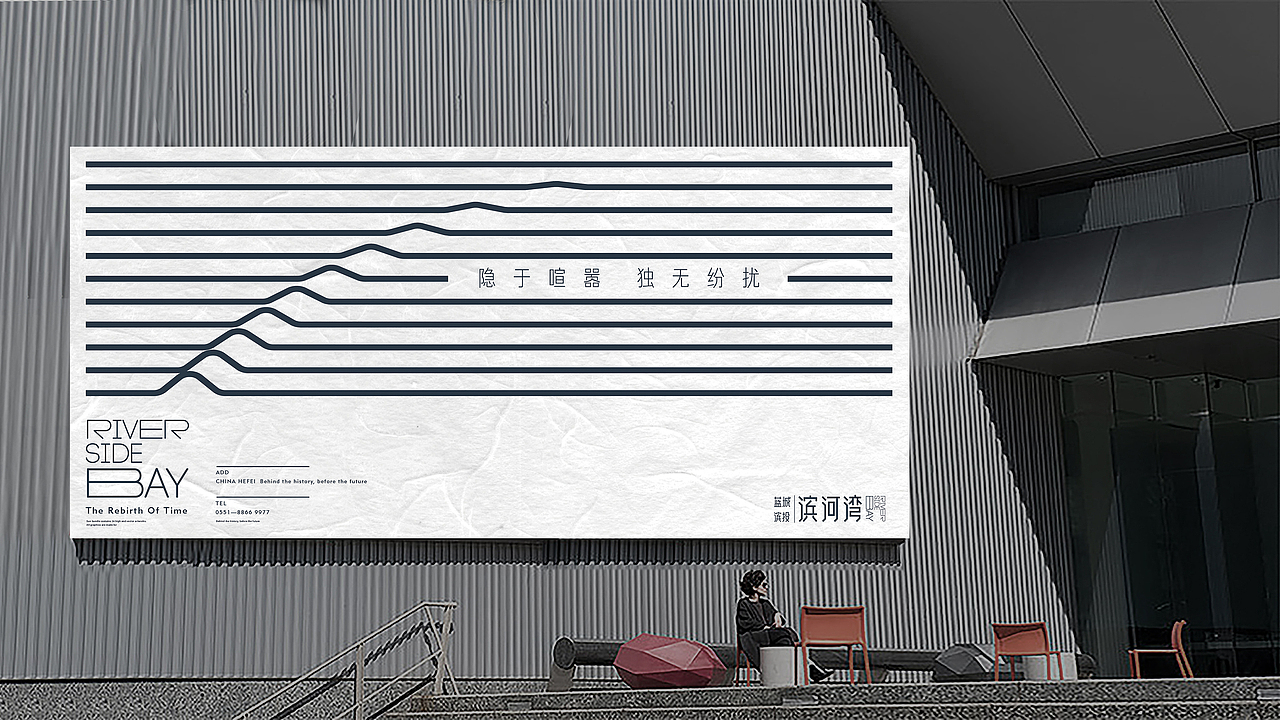 视觉形象提案（图ZMzEyNDA2NTI0） - 品牌 - 站酷设计师盘古右目原创素材 - 站酷ZCOOL