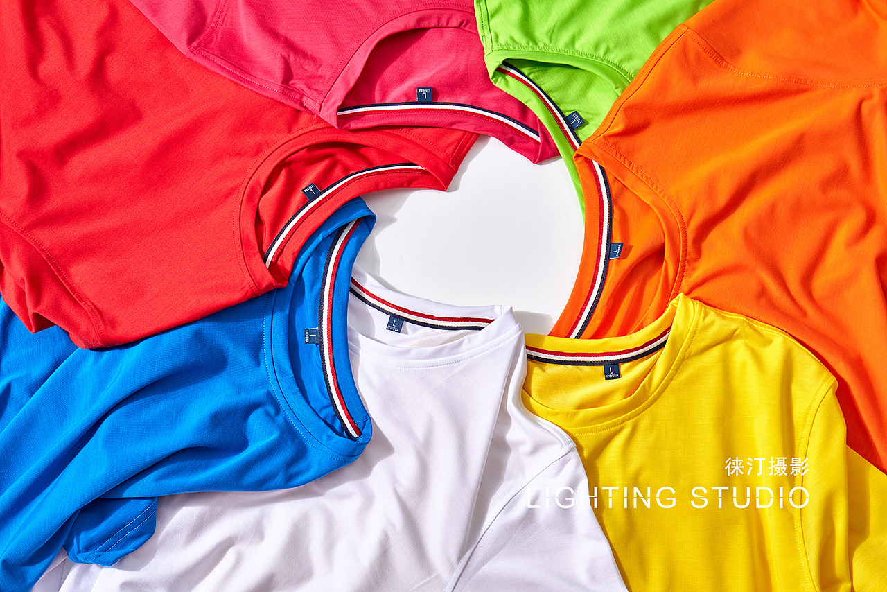 平铺摄影、服装拍摄、细节拍摄、创意拍摄（图ZMzM2MjI4Mjk2） - 产品摄影 - 站酷设计师深圳平铺3D摄影原创素材 - 站酷ZCOOL