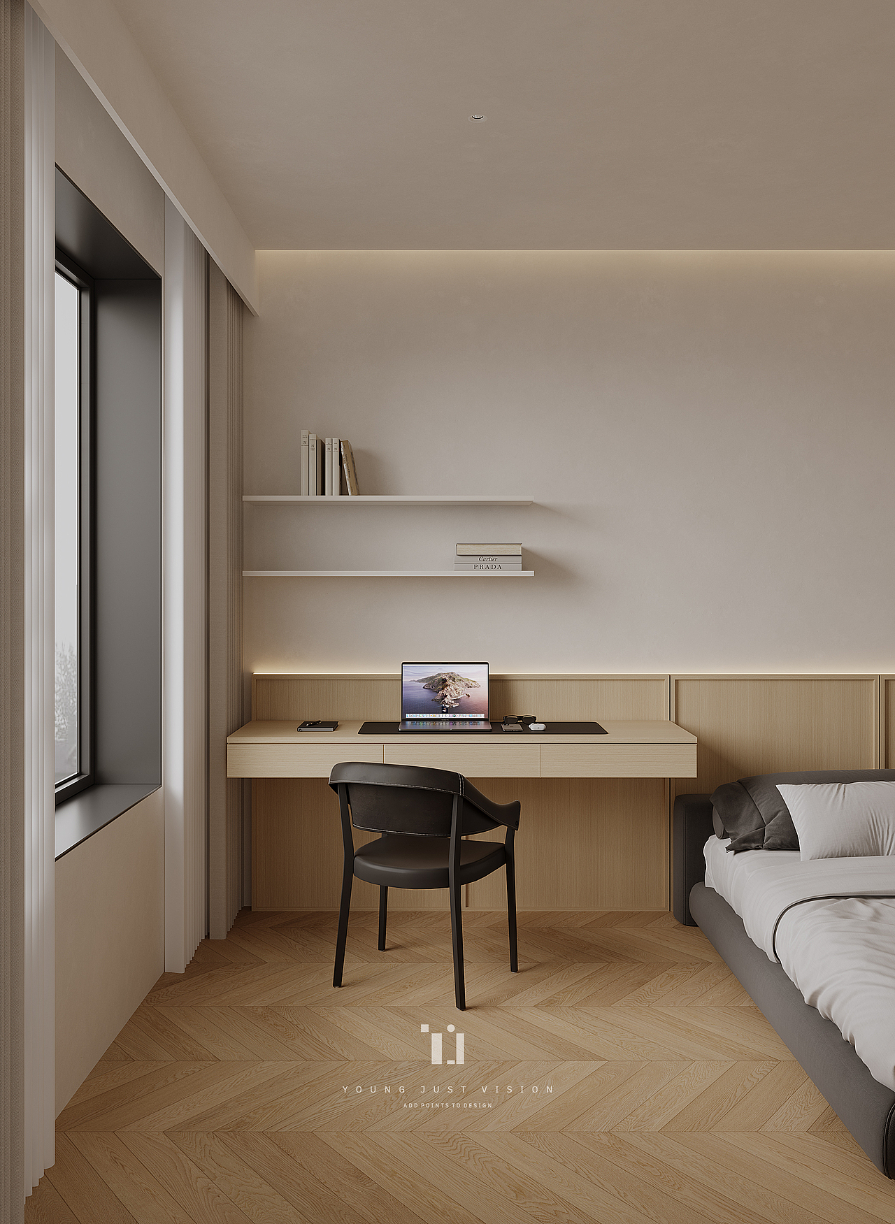 原简出品 |万山临面（图ZMzI0MTI0MTg0） - 家装设计 - 站酷设计师金银花的发原创素材 - 站酷ZCOOL