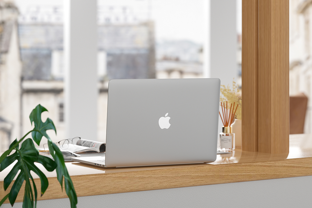 近期渲染的作品（图ZMzM3NjYwNjEy） - 其他 - 站酷设计师阿拉斐的战争原创素材 - 站酷ZCOOL