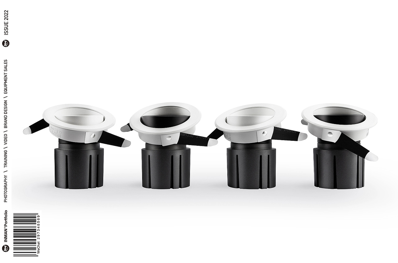 AOZZO ✖ INMANVISION（图ZMzIzMzQ5Mjcy） - 生活用品 - 站酷设计师盈门先生原创素材 - 站酷ZCOOL