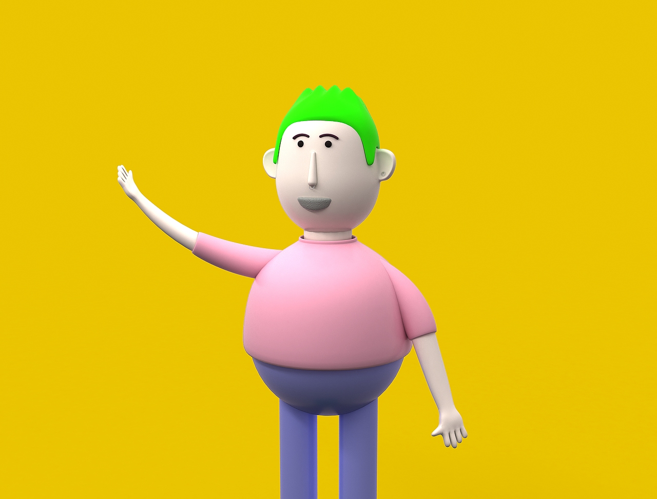 小dp（图ZMzAzMzc3MjE2） - 场景 - 站酷设计师Joy用户原创素材 - 站酷ZCOOL