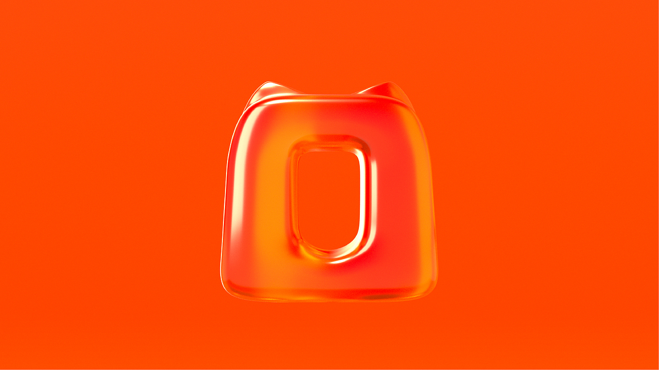 咪奥 宠物食品品牌和包装全案设计