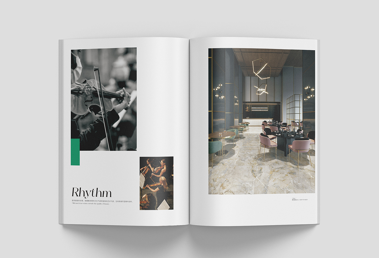 【情绪版画册设计】卡莎杜拉·系列画册（图ZMjk2MzcyMzMy） - 书籍/画册 - 站酷设计师Finethaknyou原创素材 - 站酷ZCOOL