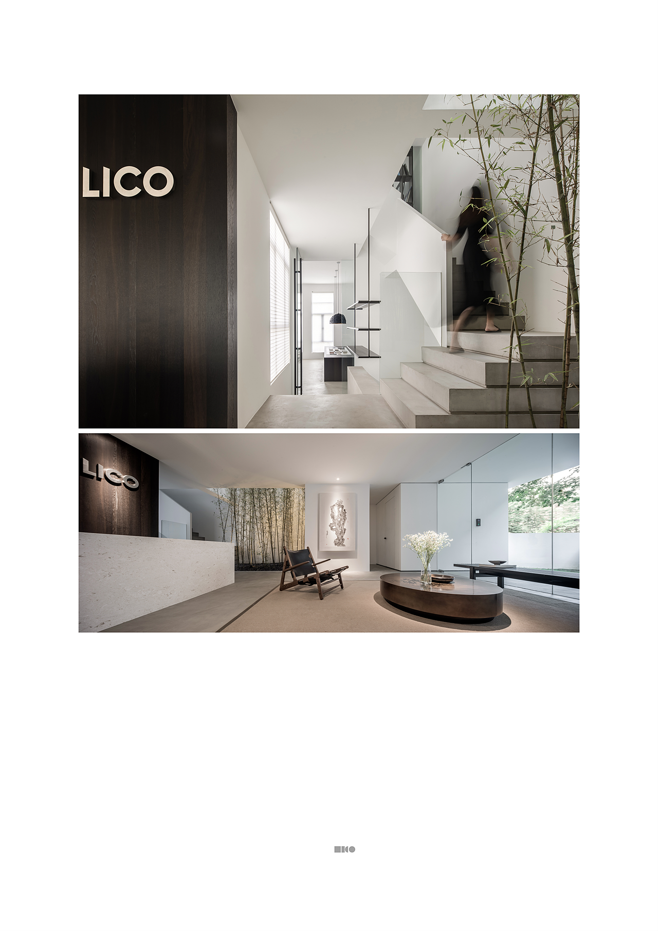 DRD I LICO力高设计客户帮助指南