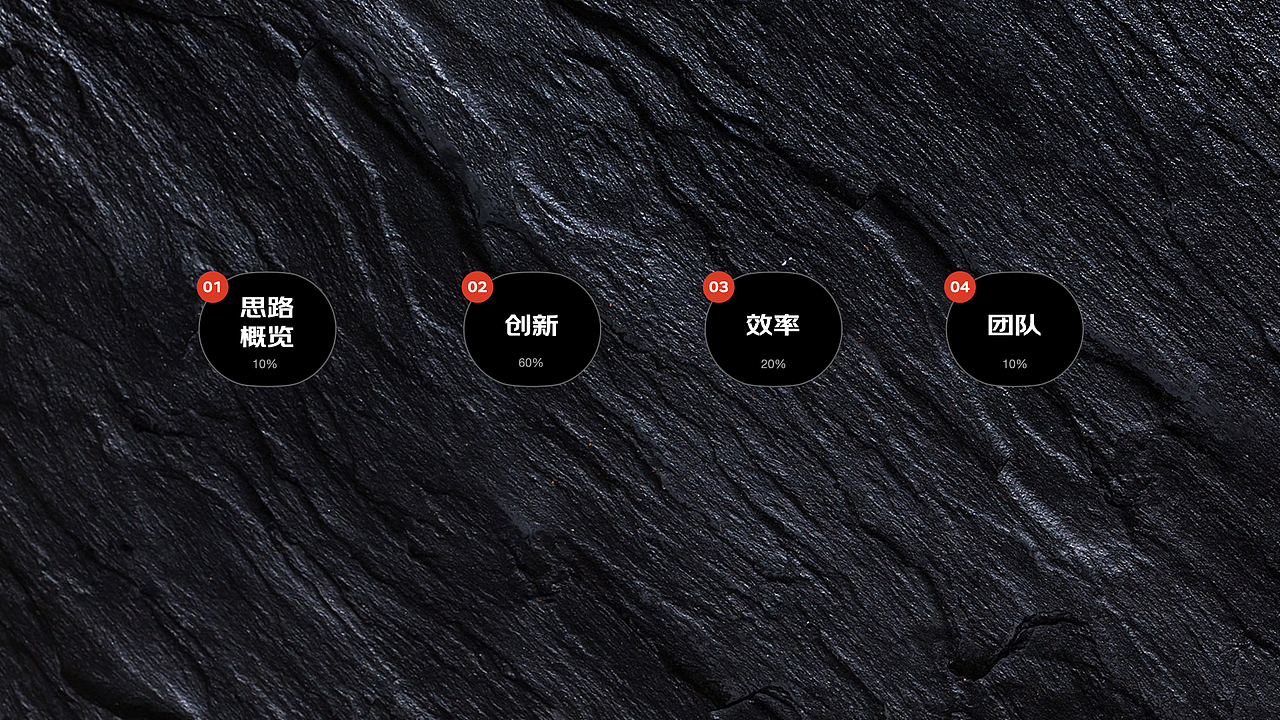 《99页过往工作总结》（图ZMzAzOTM1MjMy） - 电商 - 站酷设计师阿谭原创素材 - 站酷ZCOOL