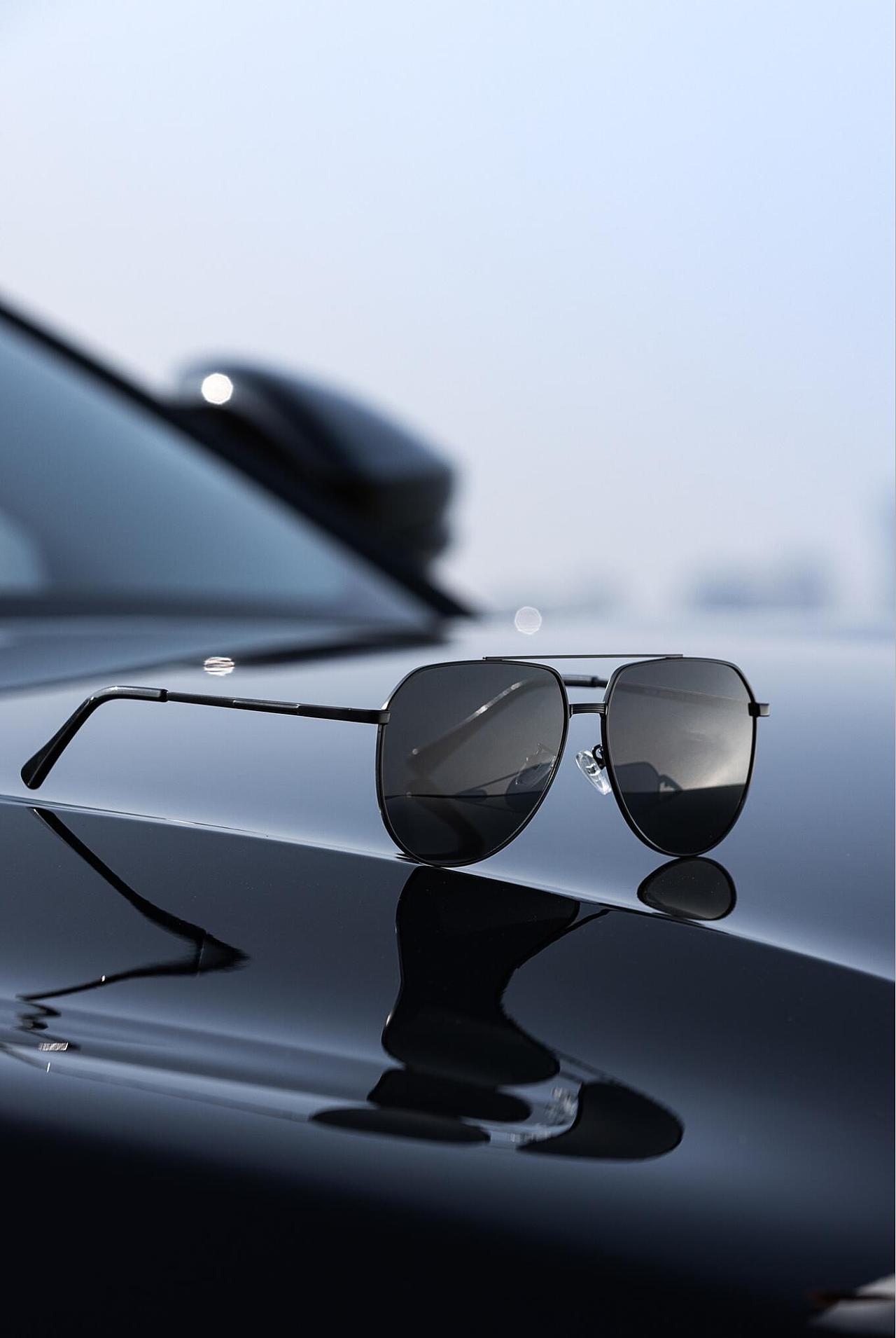 乐申眼镜—户外拍摄（图ZMzY0ODg5NDk2） - 产品摄影 - 站酷设计师张艺峰原创素材 - 站酷ZCOOL