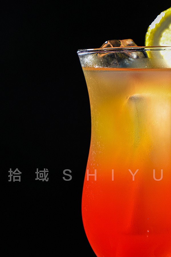 酒拍摄 冷淡特工风 拾域摄影SHIYU（图ZMzQ3MDU0MDI4） - 美食摄影 - 站酷设计师拾域SHIYU原创素材 - 站酷ZCOOL