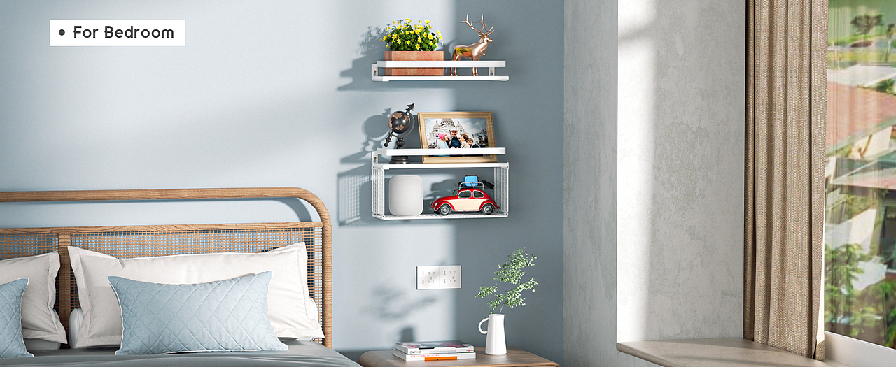 Amazon亚马逊-跨境电商-视频产品