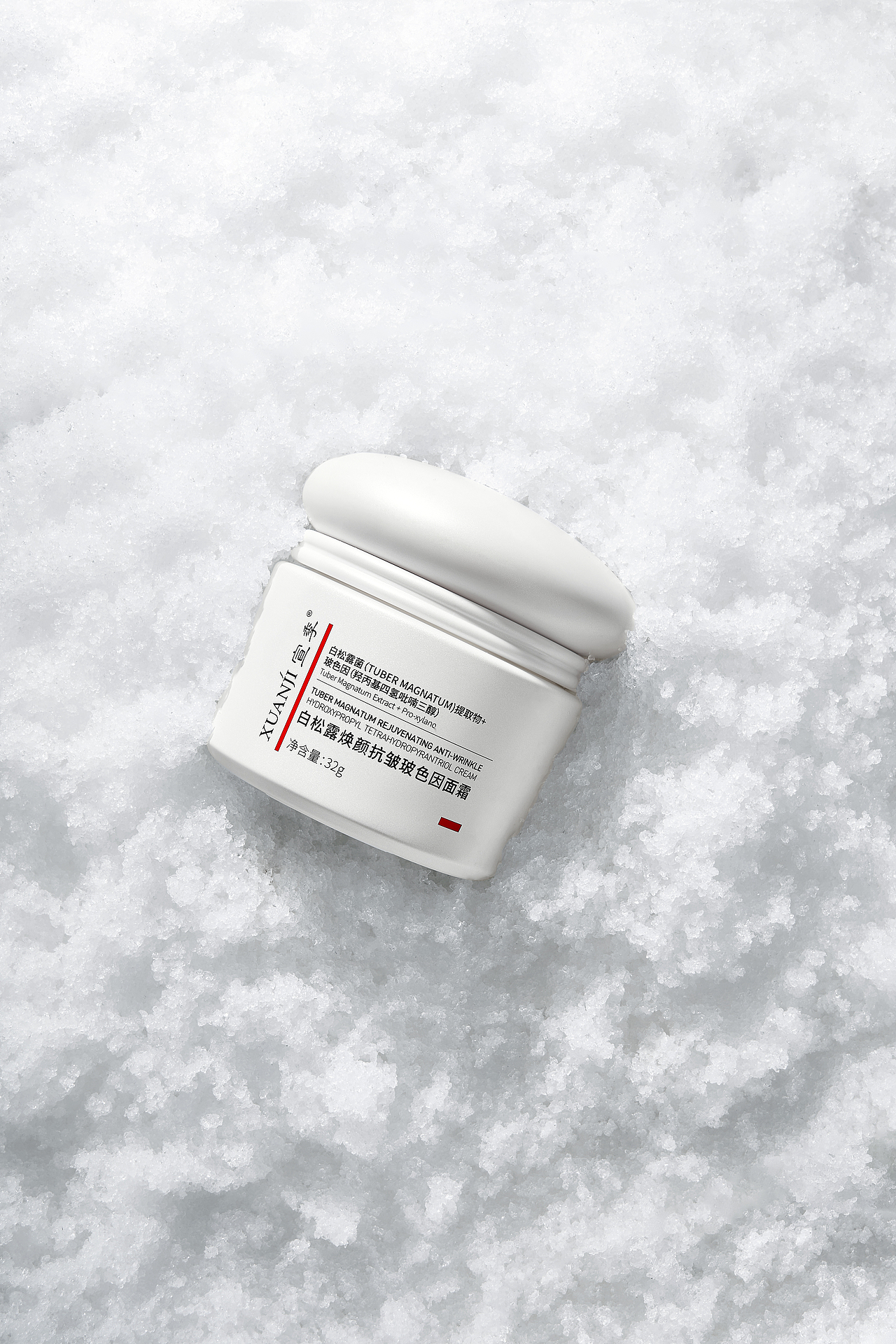 化妆品摄影,静物产品摄影,创意摄影