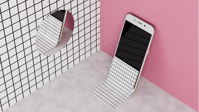 OPPO R9（图ZMzYxODExNzc2） - 宣传片 - 站酷设计师小林muxu原创素材 - 站酷ZCOOL