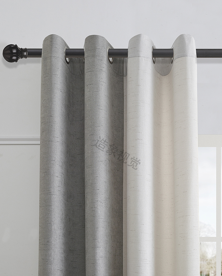 窗帘（图ZMjk4NzY2OTQ0） - 产品摄影 - 站酷设计师造象视觉原创素材 - 站酷ZCOOL