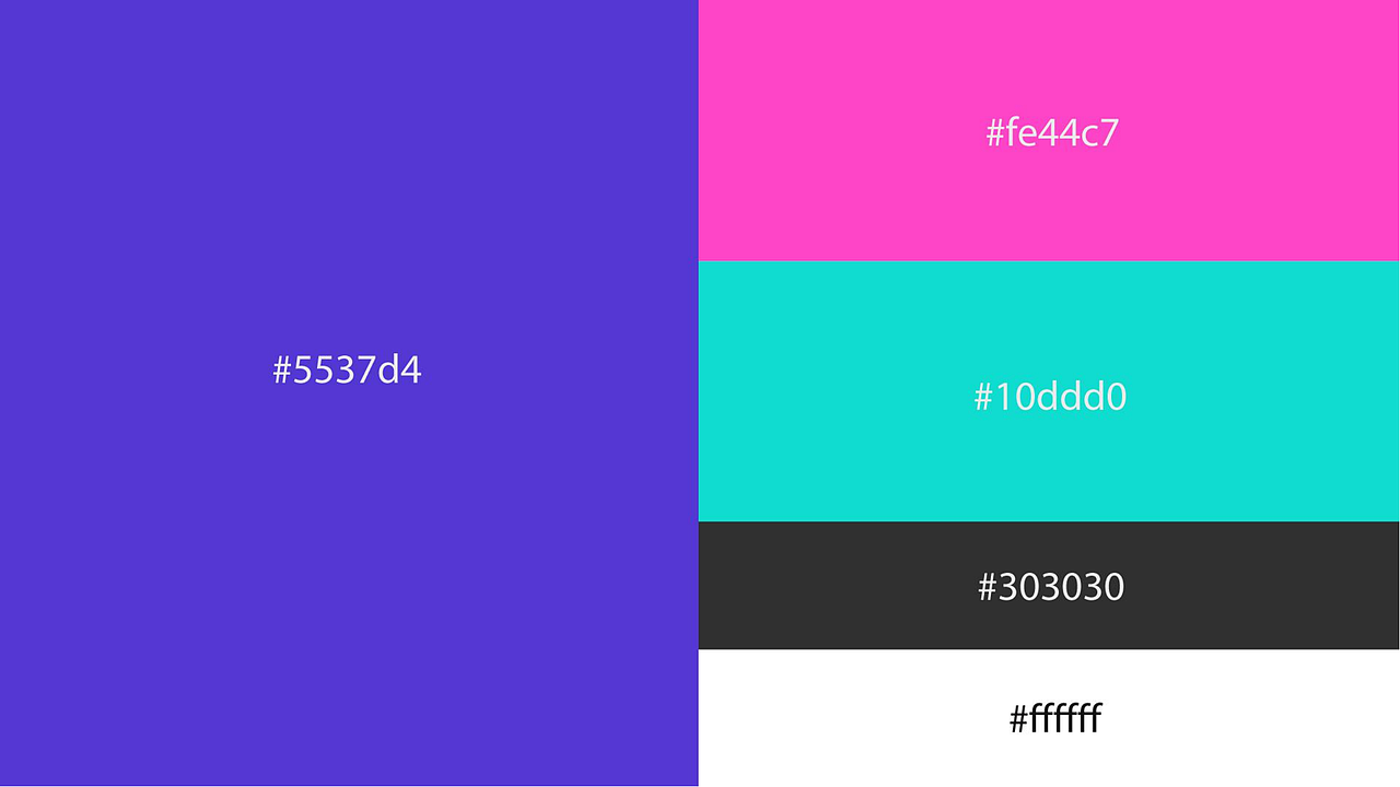 品牌提案（图ZMzM1NDI1OTY0） - IP形象 - 站酷设计师OrchidDesign原创素材 - 站酷ZCOOL