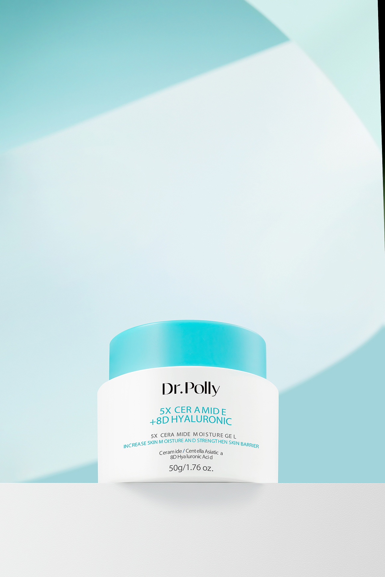 电商摄影 / DR # GUANGM（图ZMzM5MjI0MDcy） - 产品摄影 - 站酷设计师GM德一原创素材 - 站酷ZCOOL