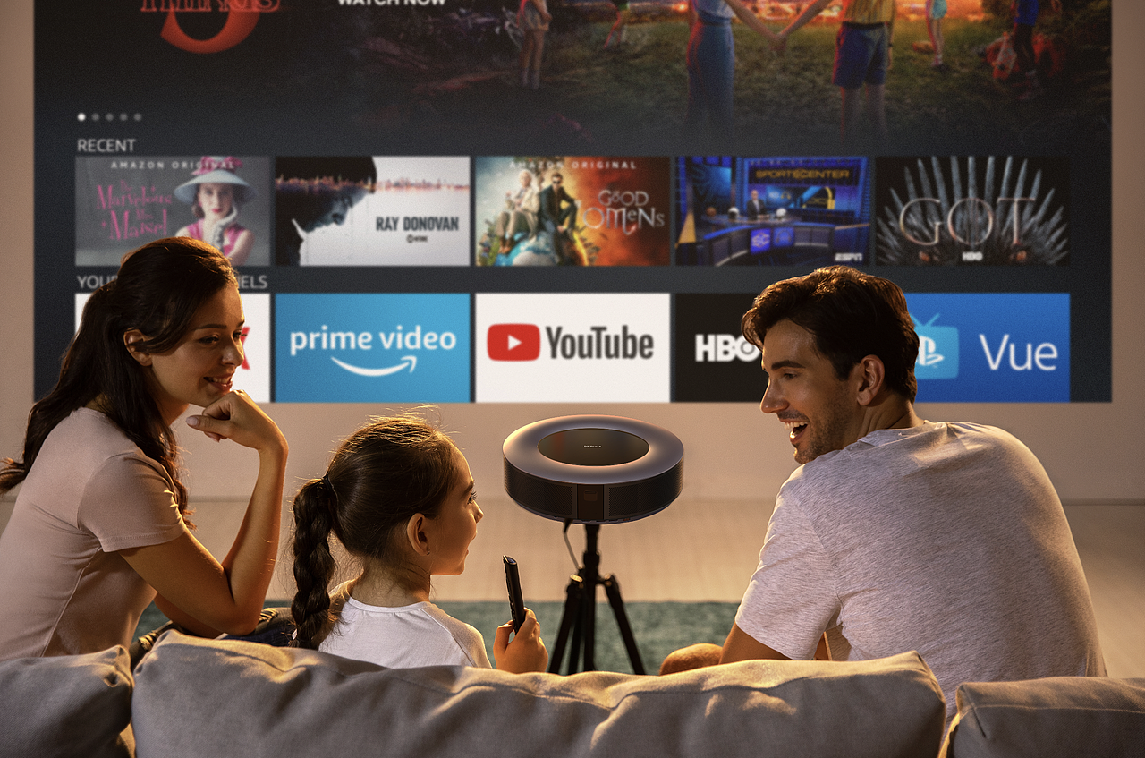 以前的一些海报之类的修图合成