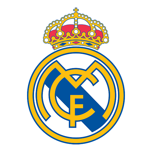 英超联赛,皇家马德里-2024中国春节内容设计分享