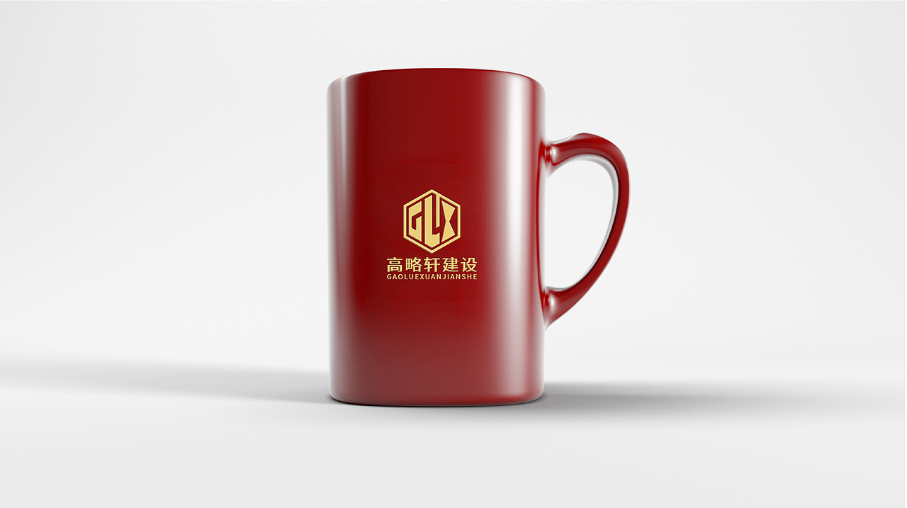 LOGO 建筑装饰公司 室内设计 装潢 装修 家装类 logo（图ZMzUxNzQxNTAw） - Logo - 站酷设计师未来之王原创素材 - 站酷ZCOOL
