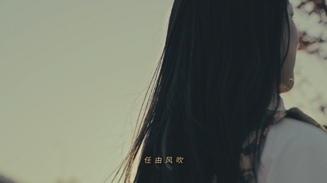 RIO锐澳-《自然微醺》鸡尾酒氛围广告片 五感治愈