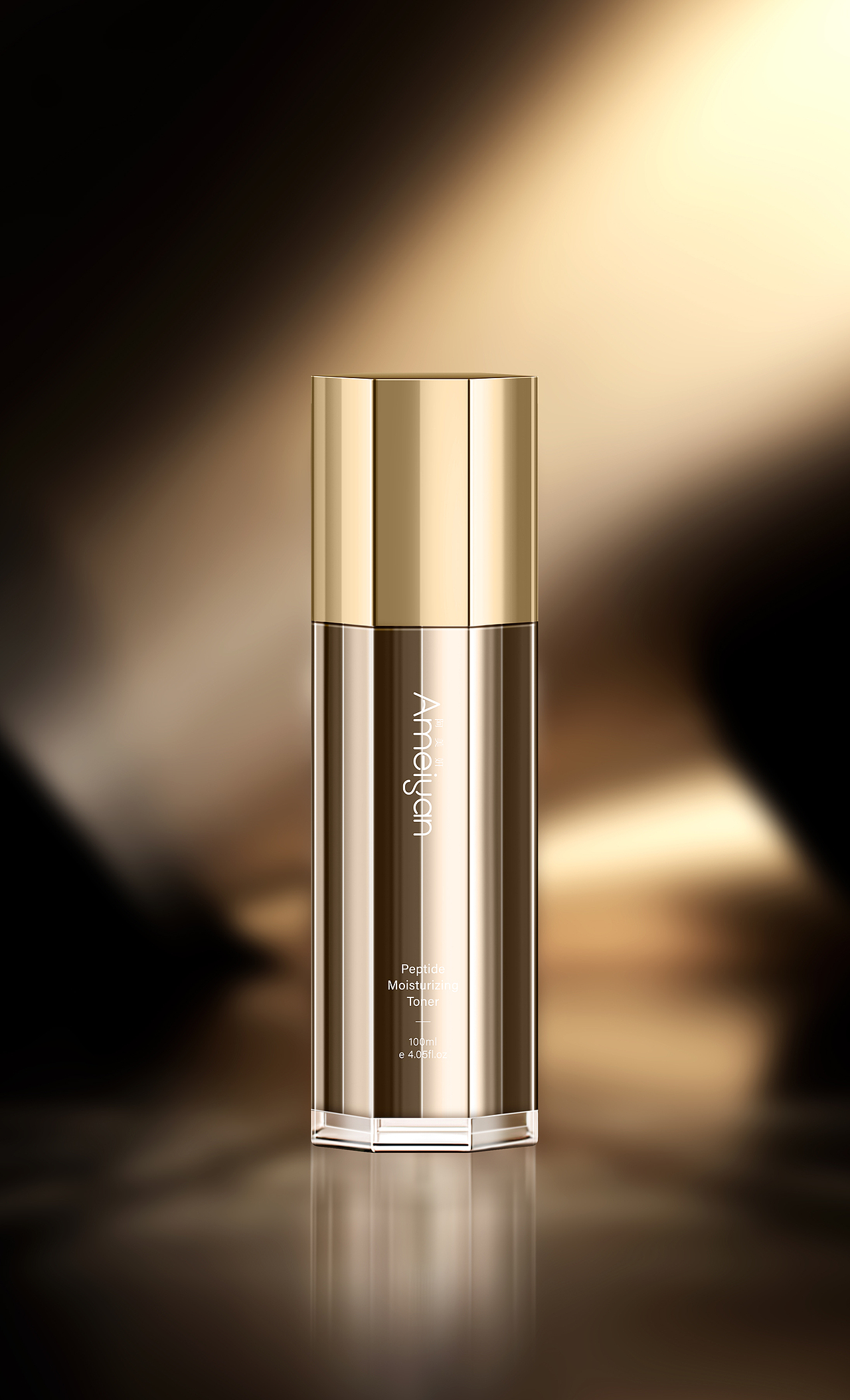 化妝品補(bǔ)水套裝（圖ZMzMxMzQ5MDI4） - 包裝 - 站酷設(shè)計師吉祥Auspicious原創(chuàng)素材 - 站酷ZCOOL