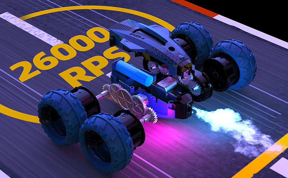 亞馬遜 玩具汽車（圖ZMzI0MDc1NTY0） - 電商 - 站酷設(shè)計師美怡5D原創(chuàng)素材 - 站酷ZCOOL