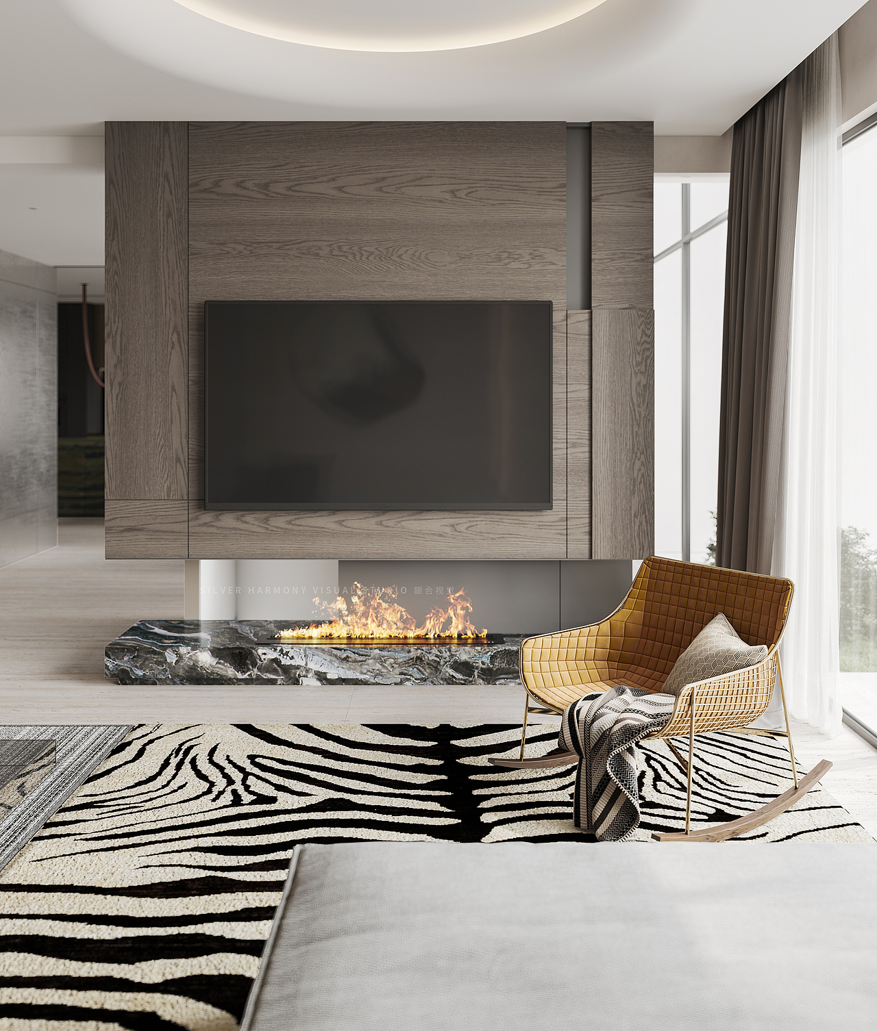 銀合 ·菲拉⑦（图ZMzI5NTQ5Mzc2） - 家装设计 - 站酷设计师銀合视觉工作室原创素材 - 站酷ZCOOL