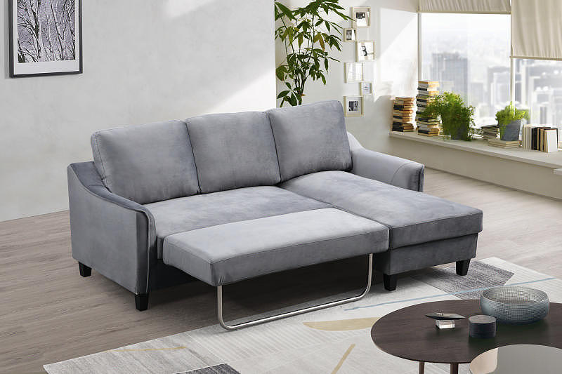 沙发拍摄,产品拍摄,沙发场景拍摄图