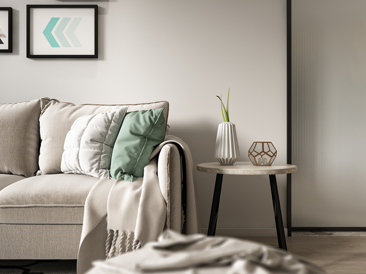 《北欧》木子 电话:18377141520（图ZMzE0OTQxMzM2） - 家装设计 - 站酷设计师木木子I原创素材 - 站酷ZCOOL