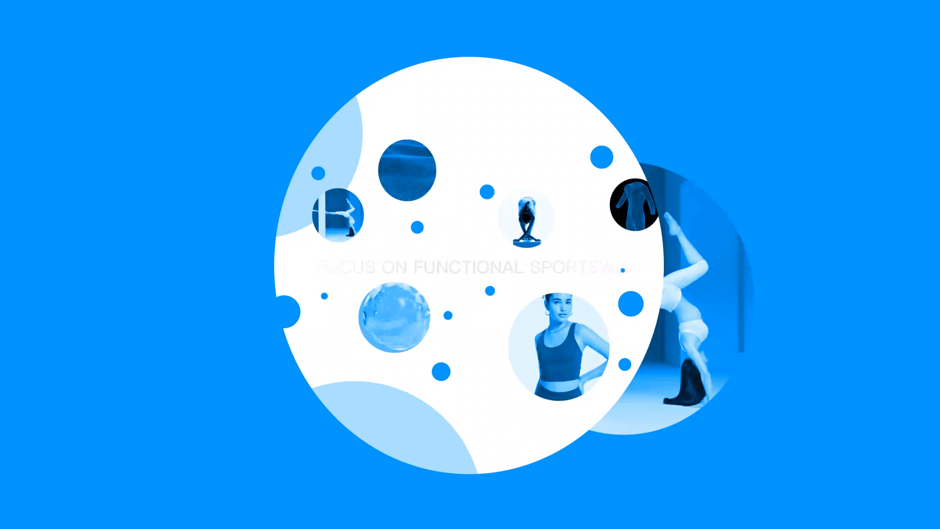 運(yùn)動(dòng)品牌VI全案AE短片展示效果（圖ZMzQ4MzY5Mjky） - 短片 - 站酷設(shè)計(jì)師楊曉云原創(chuàng)素材 - 站酷ZCOOL