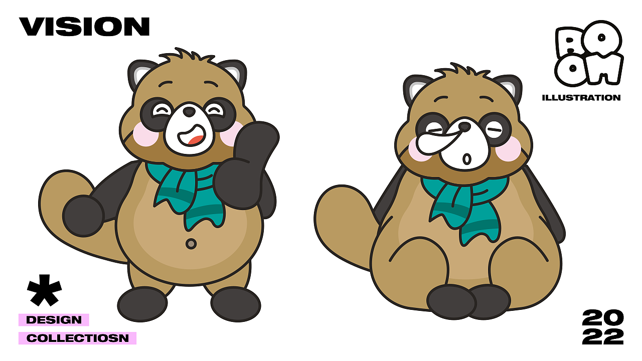 插画学习作业（图ZMzAzODIyNzY4） - 新锐潮流插画 - 站酷设计师TodayKin原创素材 - 站酷ZCOOL