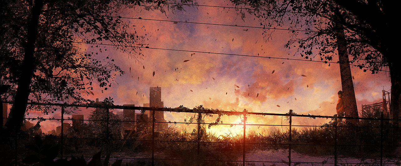 合集（图ZMjk5MjQ2MDY0） - 商业插画 - 站酷设计师_JESSEJX原创素材 - 站酷ZCOOL