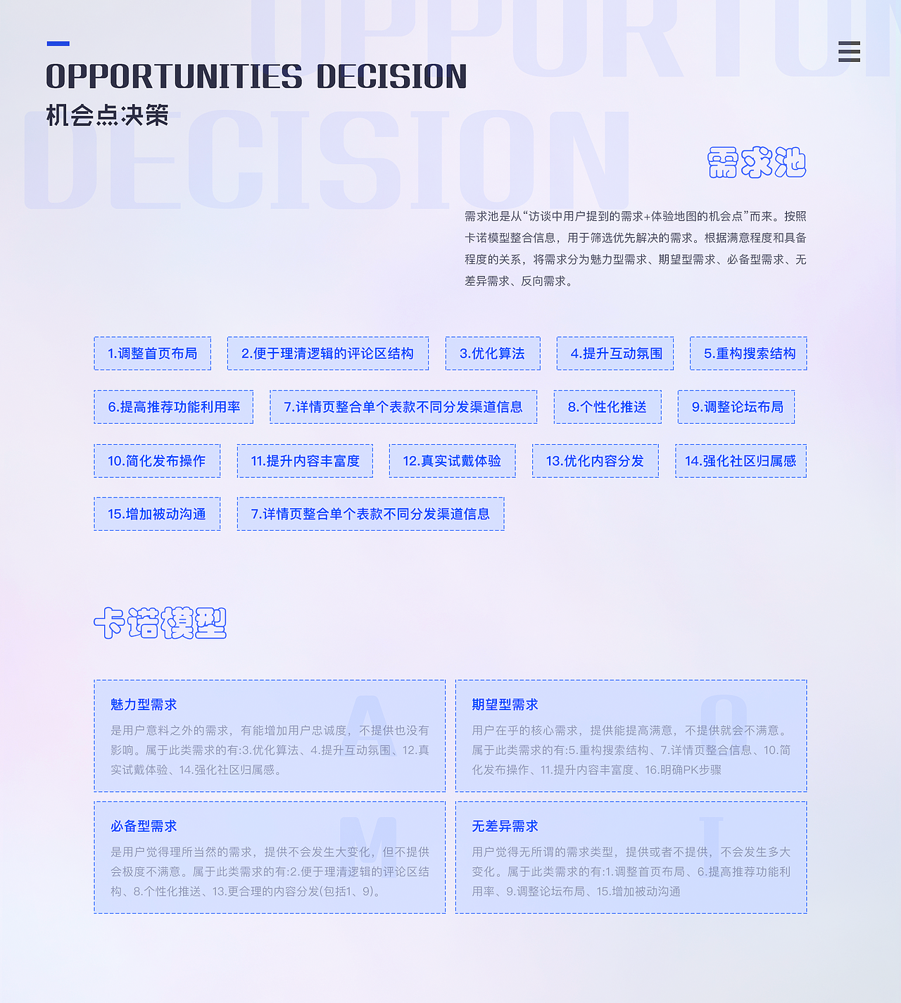 作品集（图ZMzY1NjkwNDI4） - APP界面 - 站酷设计师向小象原创素材 - 站酷ZCOOL