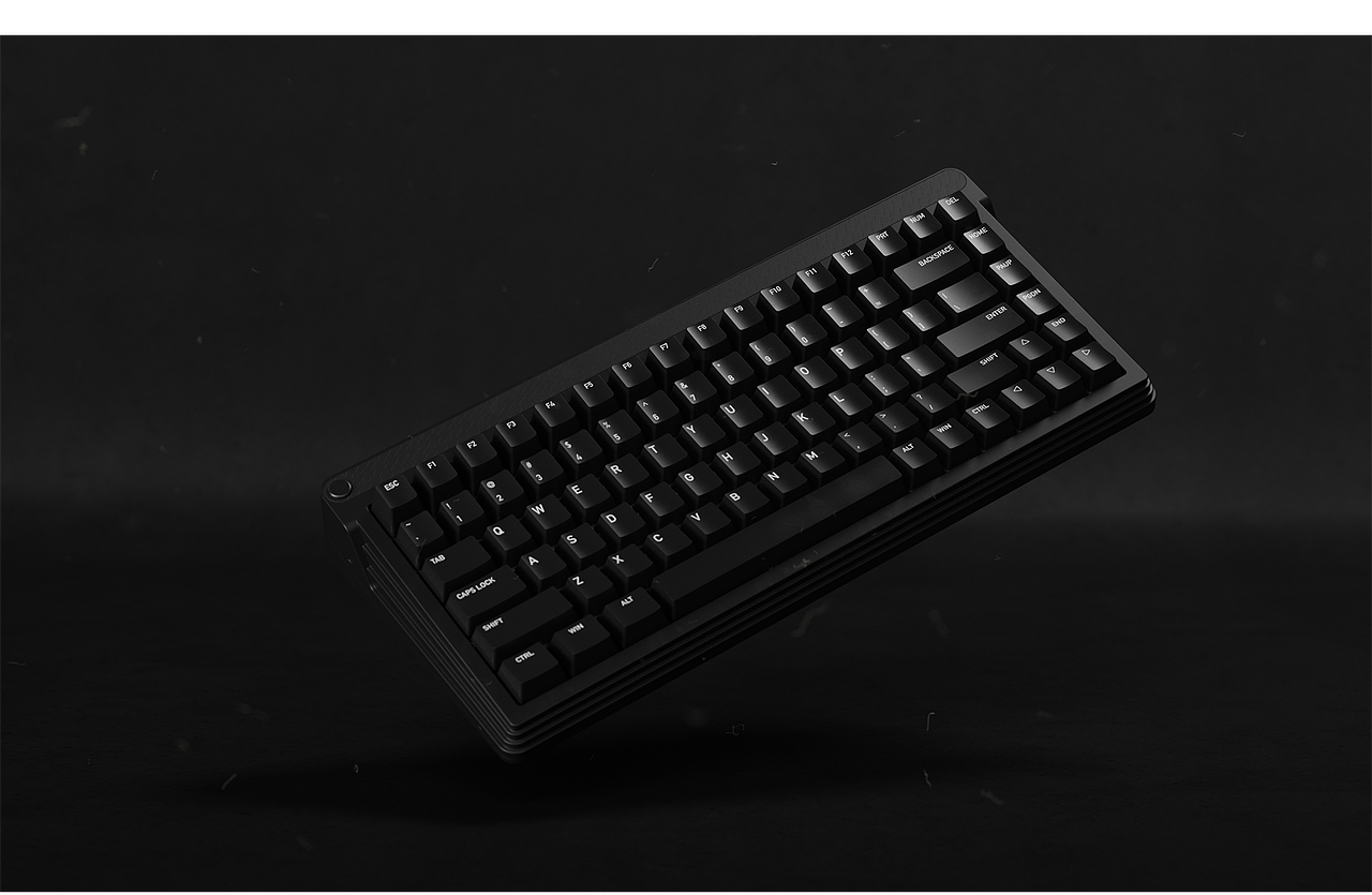 2023年渲染图（图ZMzI5NjU2NjEy） - 电商 - 站酷设计师_Pickup原创素材 - 站酷ZCOOL