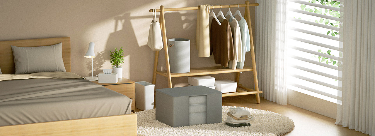 C4D日式場景（圖ZMzE2NDM4NzUy） - 海報 - 站酷設(shè)計師sadie邵原創(chuàng)素材 - 站酷ZCOOL