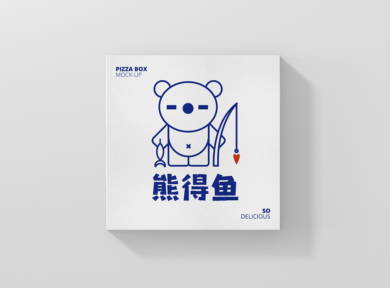 【第十九天】线性LOGO设计（图ZMzE5NTE4NDky） - Logo - 站酷设计师song一原创素材 - 站酷ZCOOL