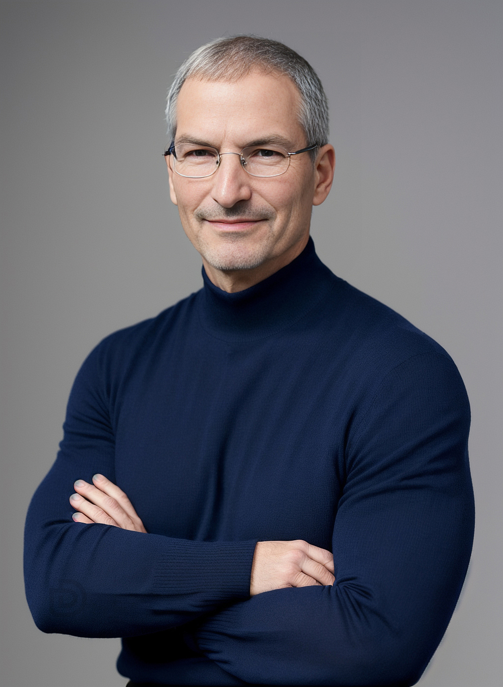 AI混脸: 熟悉又陌生的脸!!（图ZMzU4NDYzNDg4） - AI作品 - 站酷设计师hellodonny原创素材 - 站酷ZCOOL