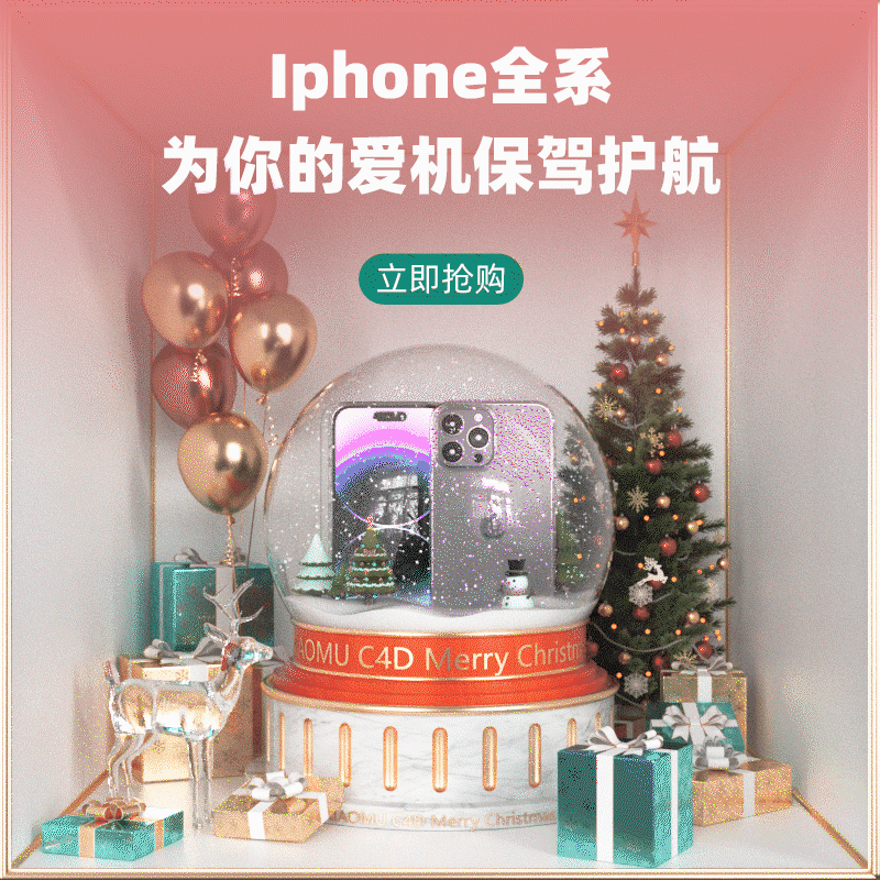 这段时间的临摹练习作品--第2集