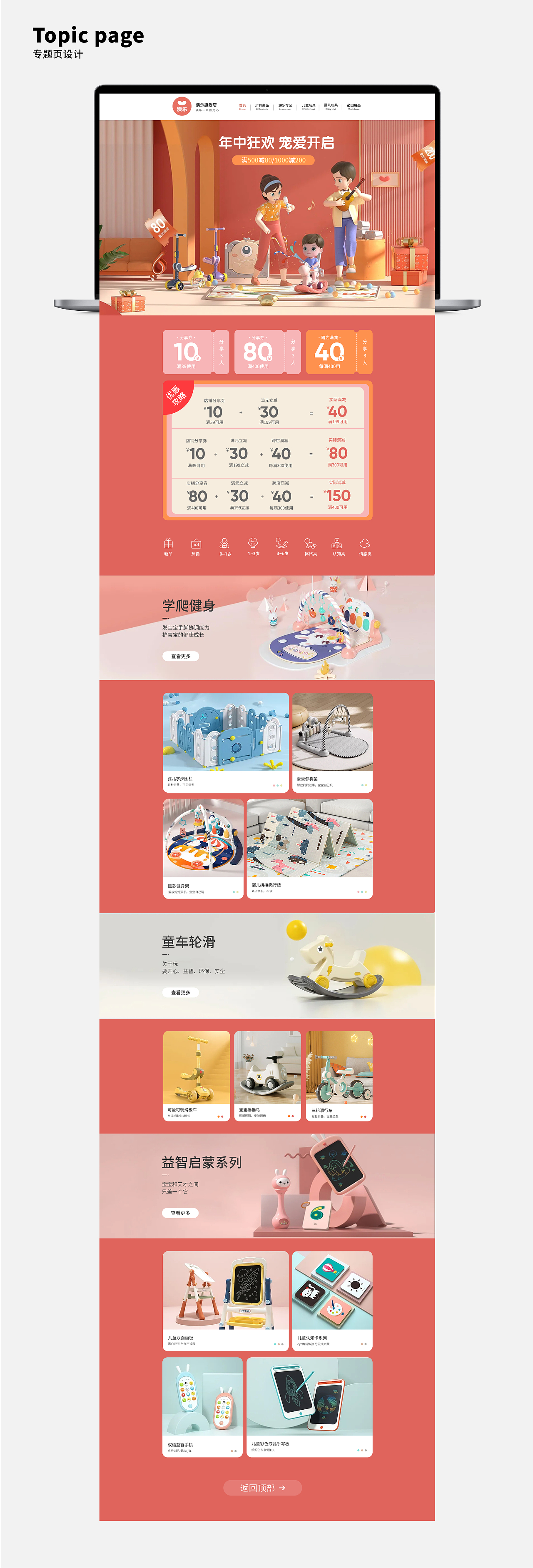 电商作品集（图ZMzU2NTE3NDI4） - 其他 - 站酷设计师Z450017140原创素材 - 站酷ZCOOL