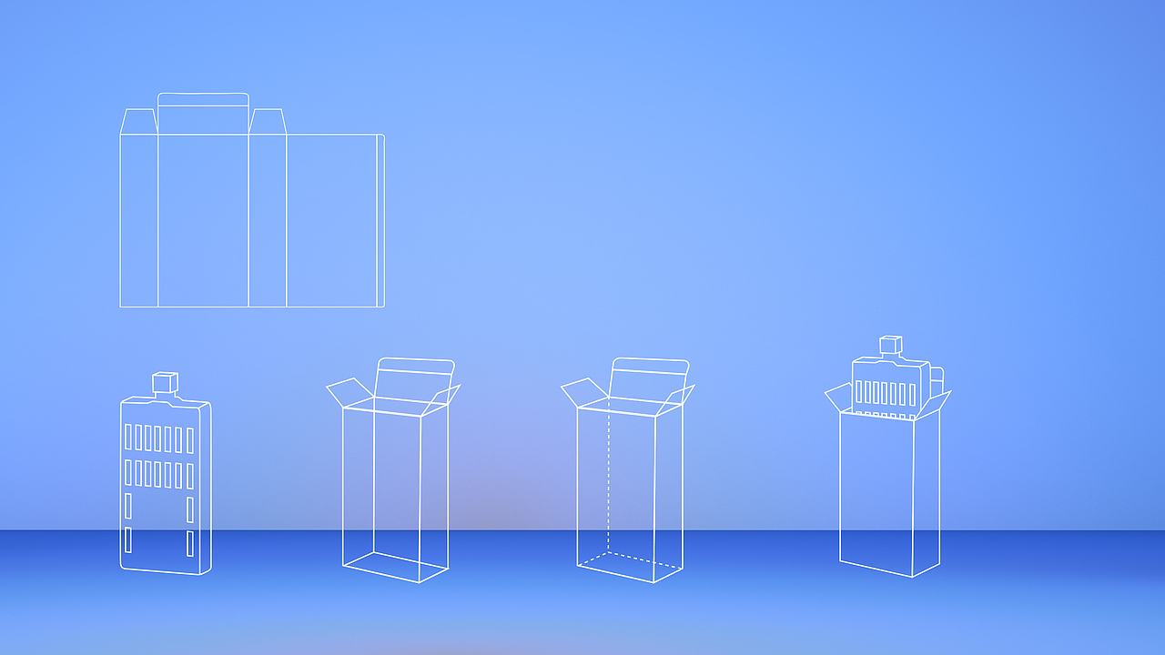 「塬無」~香水·只为让你的世界多一点愉悦清香（图ZMzI0MDQ1OTI0） - 包装 - 站酷设计师浅小溪原创素材 - 站酷ZCOOL