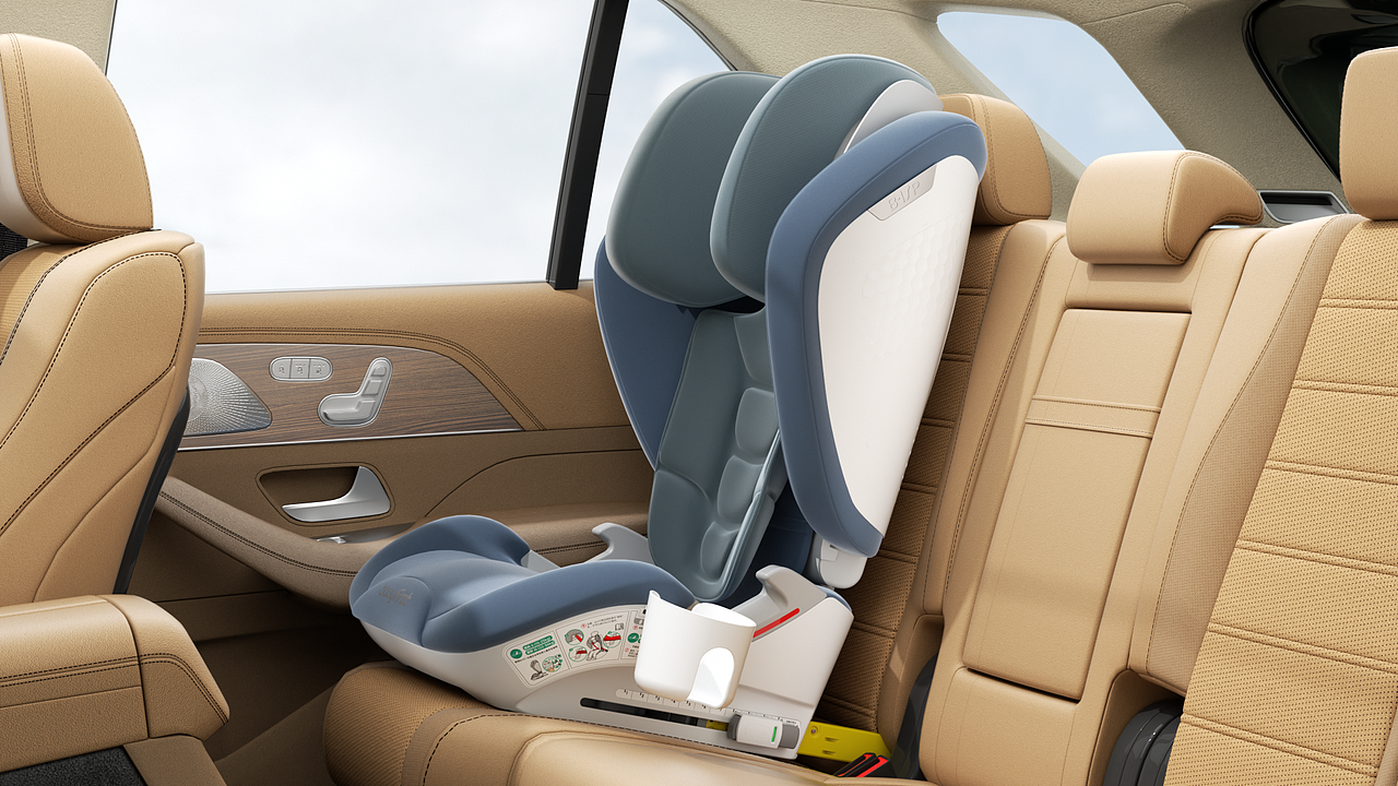 babyfirst耀趣丨新品cg动画（图ZMzI0NjkxMjky） - 动画/影视 - 站酷设计师怪势力视觉原创素材 - 站酷ZCOOL