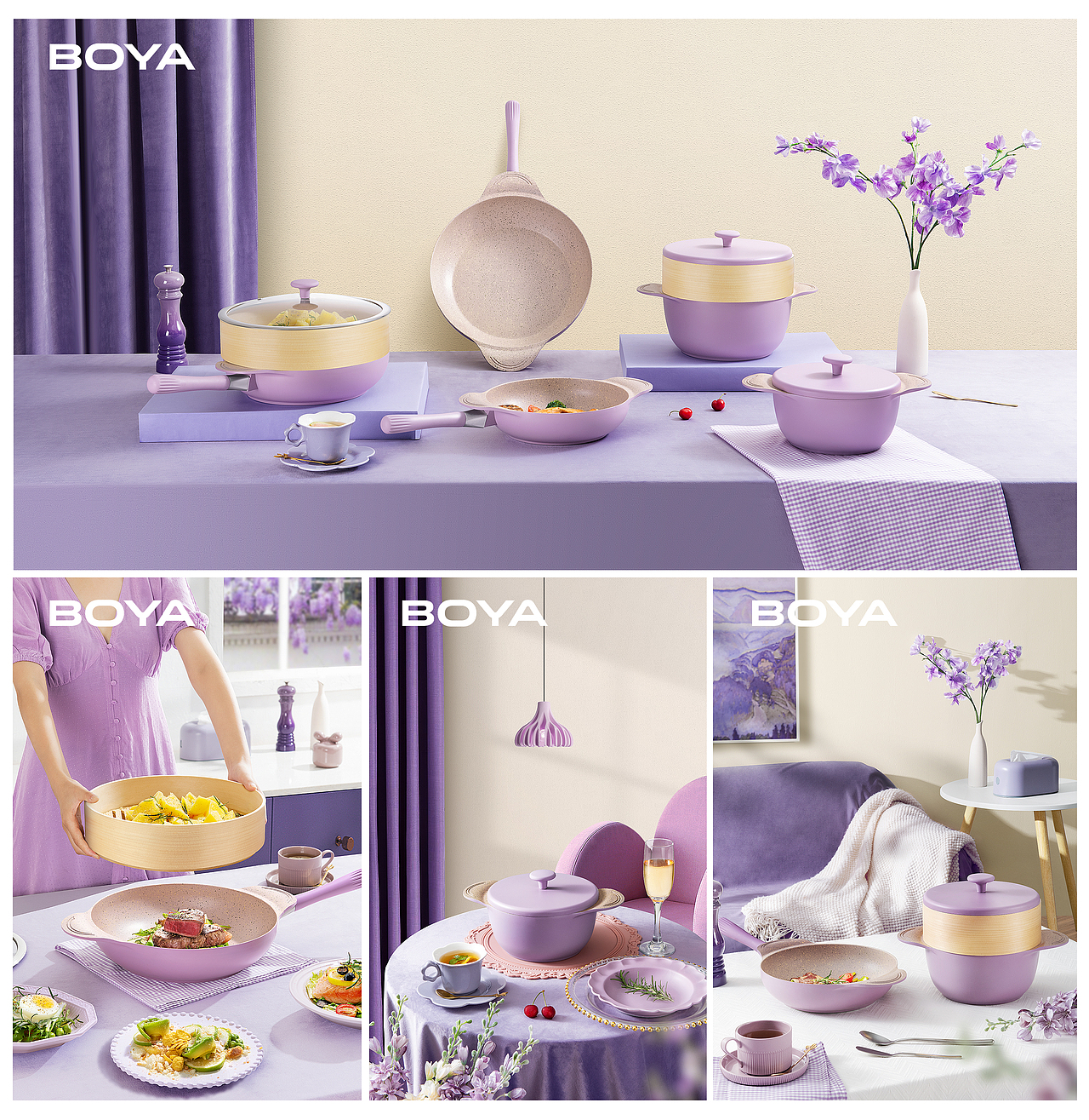 商业创作摄影合集｜2022品牌合作作品（图ZMzI3NjE5NzIw） - 产品摄影 - 站酷设计师柏亚视觉摄影原创素材 - 站酷ZCOOL