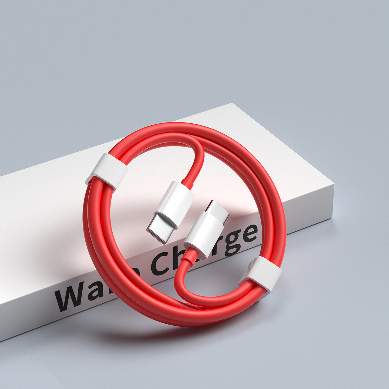 3c产品渲染-充电宝/数据线/充电器详情页（图ZMzUyODI0Mjgw） - 电商 - 站酷设计师小熊噜啦原创素材 - 站酷ZCOOL