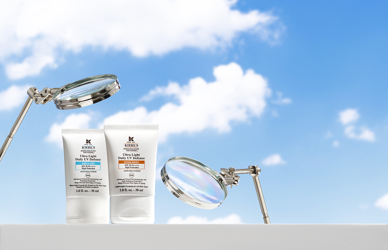 2023.02.19（图ZMzU0MTYwNTEy） - 修图/后期 - 站酷设计师RGBstudio8原创素材 - 站酷ZCOOL