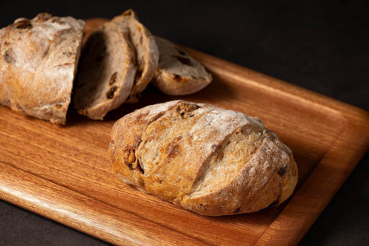 食品 随手拍（图ZMzQ3NjE2NTA4） - 产品摄影 - 站酷设计师容生原创素材 - 站酷ZCOOL