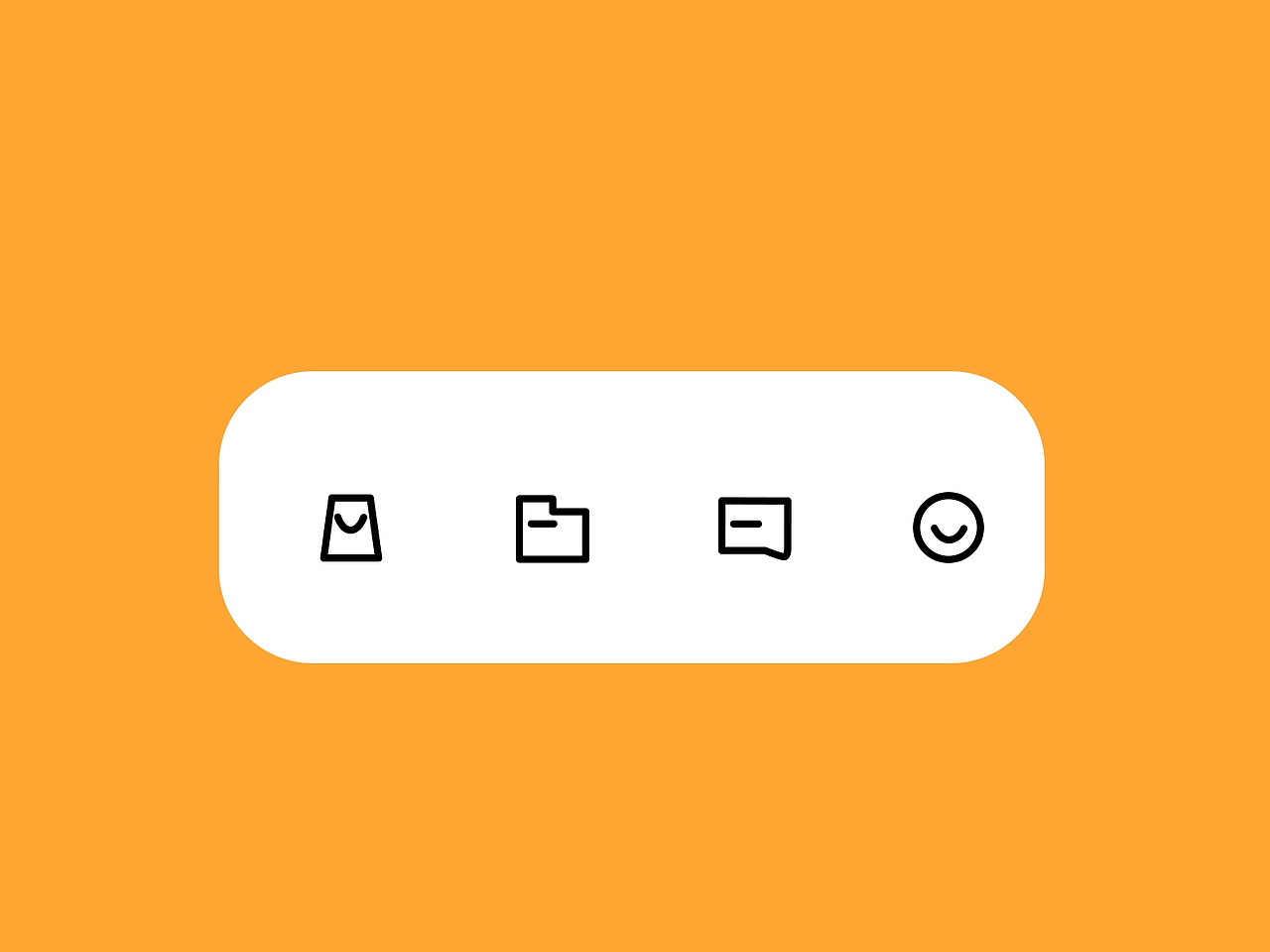 图标动效（图ZMzYwMDE0ODAw） - 交互/UE - 站酷设计师无琞生欢原创素材 - 站酷ZCOOL