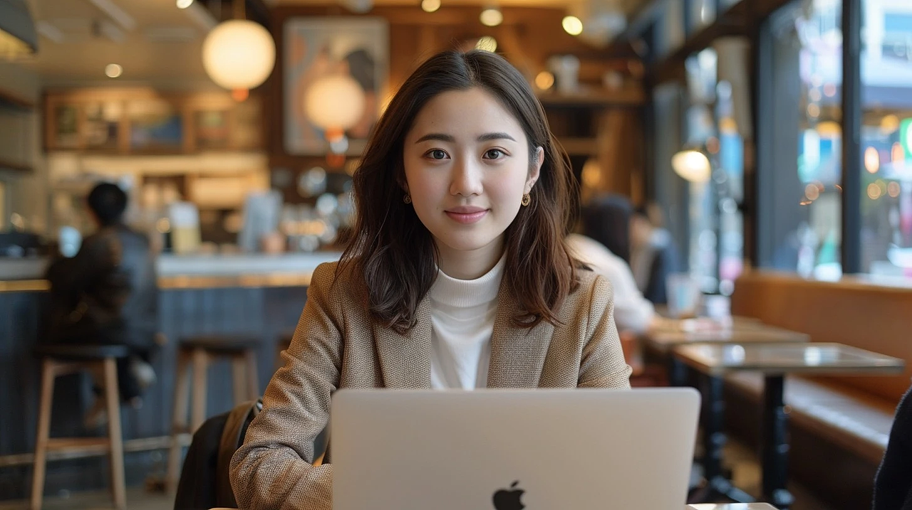 16个响应式网站主题模板制作企业网站,立马提升形象（图ZMzY2NjIyNDA0） - 企业官网 - 站酷设计师Z963409892原创素材 - 站酷ZCOOL