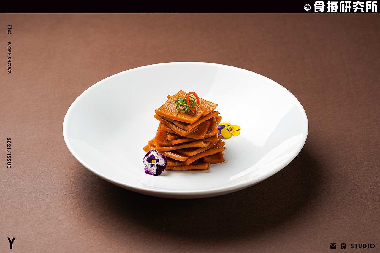 《东富酒家》餐饮（图ZMjk4MzY1Nzgw） - 美食摄影 - 站酷设计师酉食摄原创素材 - 站酷ZCOOL