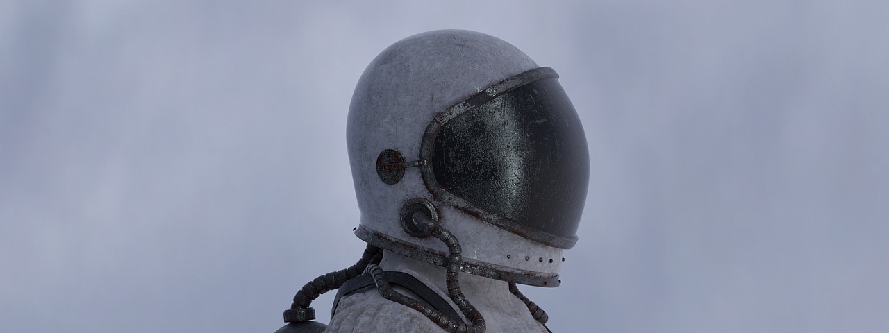 渲染合集Rendering Works（图ZMzM1NTk5ODg0） - 场景 - 站酷设计师青柠Ning_原创素材 - 站酷ZCOOL